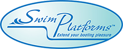 Swim Platforms